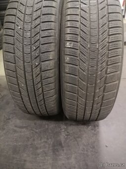 205/55 r17 205/55/17 - 8