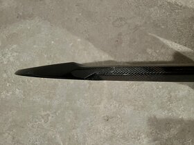 Spoiler křídlo BMW kabrio F33, F83, M4 - 8