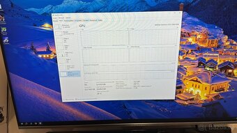 Grafika NVIDIA Pascal GeForce GTX 1060 6 GB - 8