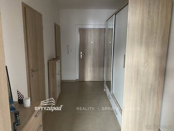 Pronájem, Byty 2+kk, 61m2 Plzeň, ev.č. yIVB8487 - 8