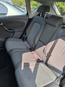 Altea 1.9 tdi 2005 77kw - 8