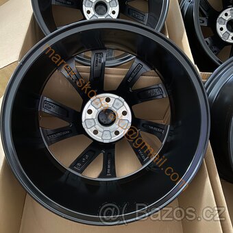 NOVÉ VEGA/VELA R18 SUPERB 3 ODPOČET DPH - 8