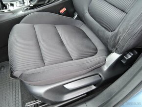 Mazda 6, 2,2 SkyActiv-D Navi Servis 2014 - 8