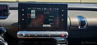 Citroen C4 Cactus - 8