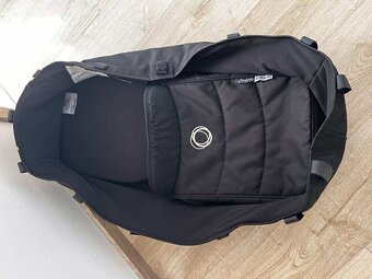 Bugaboo donkey 3 - 8