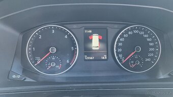 Volkswagen Multivan T6 4Motion / 2018 - 8