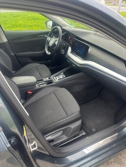 Auta na splátky i lidem v registru dlužníků.Stačí řidičák o. - 8