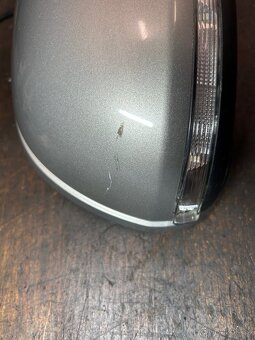 Originální díly na Škoda Octavia 2 FL - 8