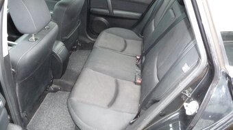 Mazda 6 GH, 2,2 TD,120 kW, rok 2011,STK 7.2027 - 8