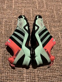 AdidasTerrex AX 2 Vel 38 - 8
