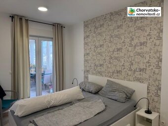 Prodej, byt 2+kk, 48 m, , , Česko - 8