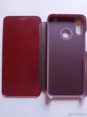 Huawei nova 3 POUZE PRODEJ - 8