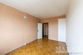 Prodej, byt 2+1, 58m2, Liberec XXV-Vesec, Jeřmanická - 8