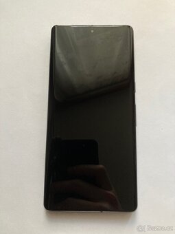 Google Pixel 7 Pro 12 / 128 GB TOP stav + příslušenství - 8