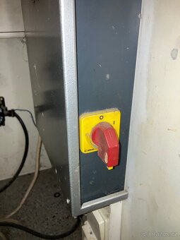 Pokladní pás, box 1+1 zdarma - 8