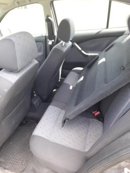Prodám Škodu Octavii 1.9Tdi 66kw - 8