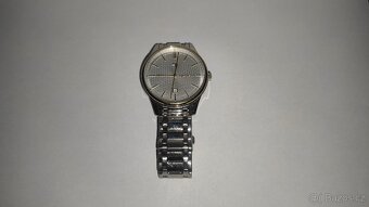 Hodinky Tommy Hilfiger - 8