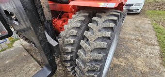 DESTA 3222 - 8