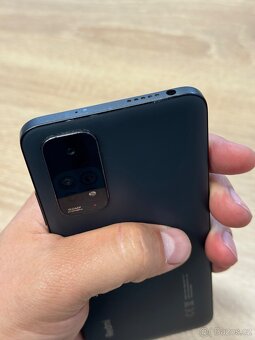 Xiaomi redmi note 11 4/64GB - 8