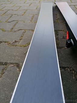 ATOMIC Redster S9 159cm r-12,1. Model 2018/2019 - 8