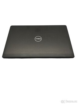 Dell Latitude 7420 ( 12 měsíců záíruka ) - 8