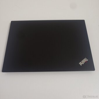 Lenovo Thinkpad X395 /Ryzen 5/Vega 2GB/35cyklů - 8