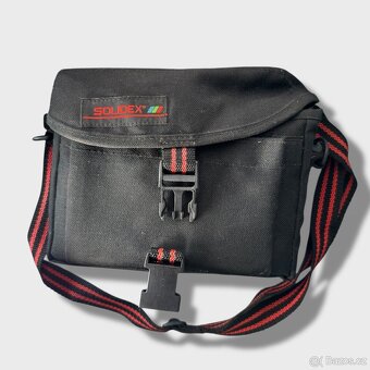 TMC AF - 8