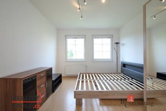 Pronájem, byty/2+1, 62 m2, Seniorů 1618/9, 46311 Liberec, Li - 8