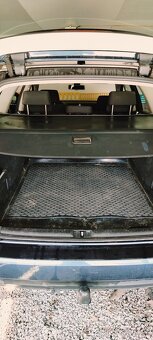 Passat B6 2.0TDI 103kw - 8