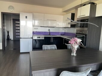 Prodej bytu 3+kk, 81m2 s terasou, Mladá Boleslav - 8
