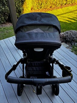 Bugaboo Fox 3 - 8