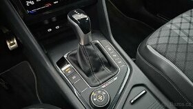 TIGUAN 2.0 TDI 4 Motion Mod.2022 - 8