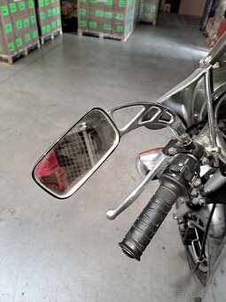 KAWASAKI Z 750 - 8