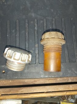Jawa ... - 8