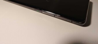 Oppo Find X5 256GB, Black - 8