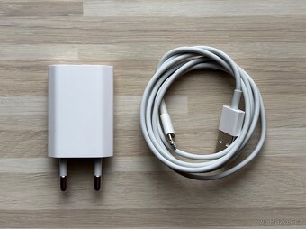 iPhone 12 mini 128 GB - 8
