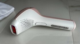 Epilátor Philips Lumea - 8