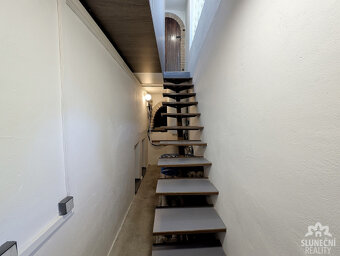 Pronájem chaty – Babí Hora, Hluk - 8