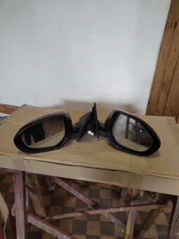 Renault Clio 2009 - 8