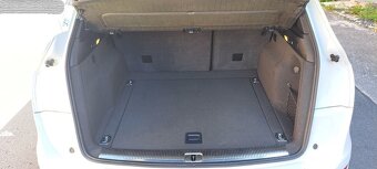 Audi Q5, 3.0TDI S-LINE TAŽNÉ KUŽE NAVI - 8