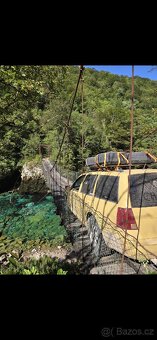 Vw bora 1.9tdi 74kw - 8