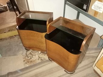 Vyklízení domu - 8