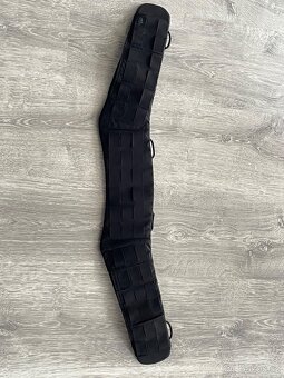 Návlek Helikon Molle Competition Modular S - 8