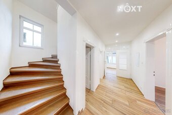 Prodej Rodinný dům, 167㎡ - 8