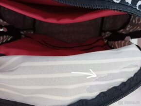Školní batoh zn. Dakine 25l - 8