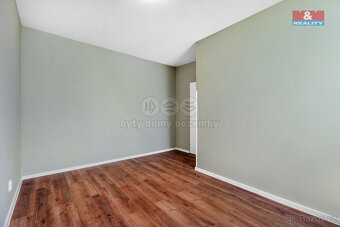 Prodej bytu 2+kk, 57 m², Turnov, ul. Křišťálová - 8