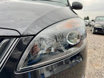 Škoda Roomster 1.2 TSI 63kW Sportpaket,ServisŠkoda - 8
