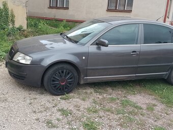 Vymenim - 8
