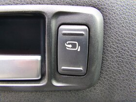 Zpětná zrcátka Ford Focus II vyhřívaná,EL.SKLOPNÁ - 8