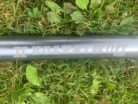 tlumic osa tlumice yamaha yfz 450 - 8